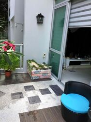 Botannia (D5), Condominium #508388591
